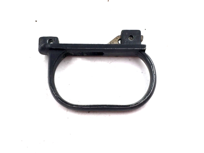 Rohm RG-10 .22 Short, Revolver Parts: Trigger Guard