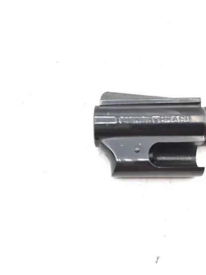 Taurus 85 .38Spl, Revolver Parts, Barrel