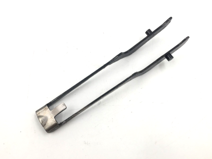 Mossberg Maverick 88 12 Gauge, Shotgun Parts: Elevator - Image 2