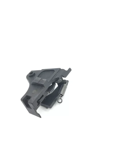 Canik TP9SA 9mm, Pistol Parts, Lever Housing - Image 3