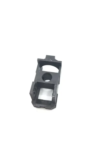 Canik TP9SA 9mm, Pistol Parts, Support - Image 3