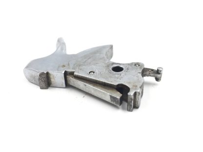 Smith & Wesson Pre-17 .22LR, Revolver Part: Hammer - Image 2