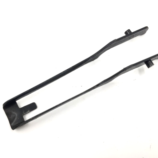 Mossberg 500 A 12 Gauge, Shotgun Parts: Elevator