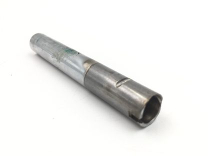 Lorcin L-380 .380ACP, Pistol Part: Barrel - Image 2