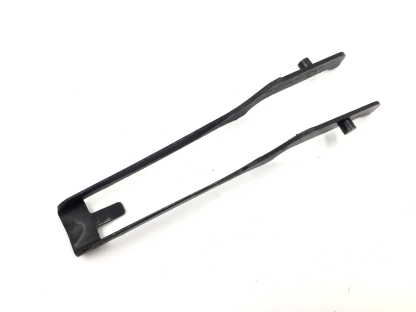 Mossberg 500 A 12 Gauge, Shotgun Parts: Elevator