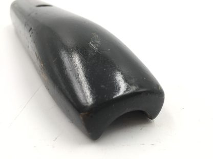 Harrington & Richardson Topper 88 16 Gauge, Shotgun Part: Forend, Screw - Image 2