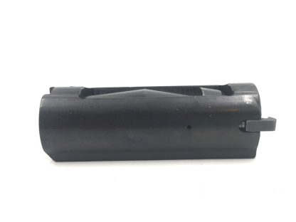 Yildiz YP12SCT 12 Gauge, Shotgun Part: Bolt - Image 2