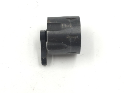 Rohm RG-14 .22LR, Revolver Part: Cylinder - Image 3