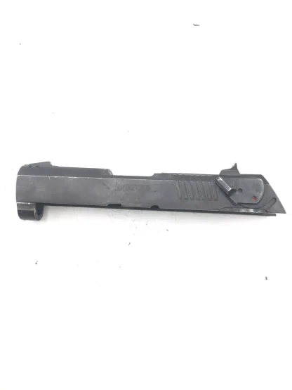 Ruger P95 9mm, Pistol Parts, Slide - Image 3