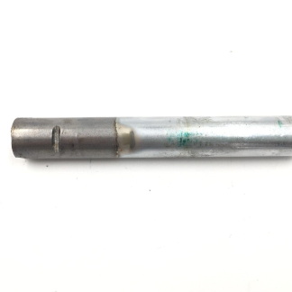 Lorcin L-380 .380ACP, Pistol Part: Barrel