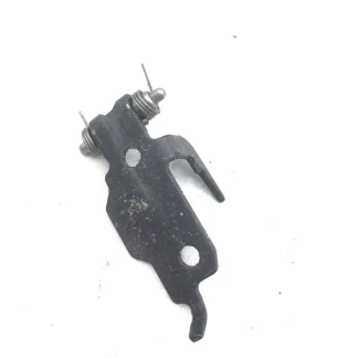 Ruger P95 9mm, Pistol Parts, Ejector with spring