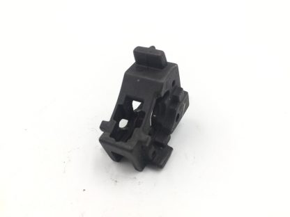 Taurus PTIII G2 9mm, Pistol Parts:  Housing - Image 2