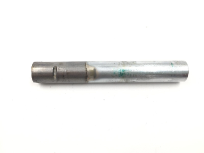 Lorcin L-380 .380ACP, Pistol Part: Barrel