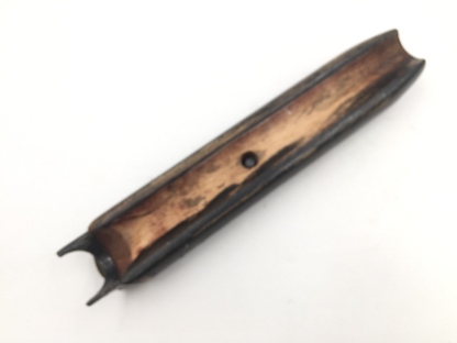 Harrington & Richardson Topper 88 16 Gauge, Shotgun Part: Forend, Screw - Image 3