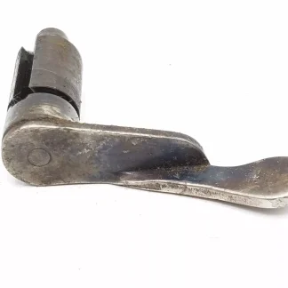 Stevens 940A 12ga Shotgun Parts: Side Barrel Opening Lever
