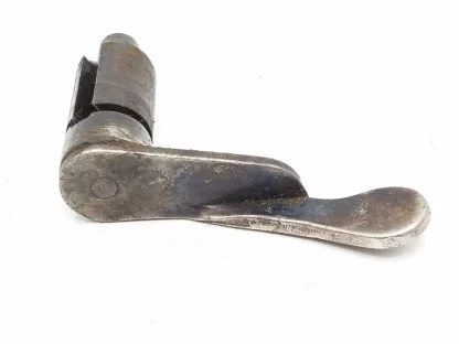 Stevens 940A 12ga Shotgun Parts: Side Barrel Opening Lever