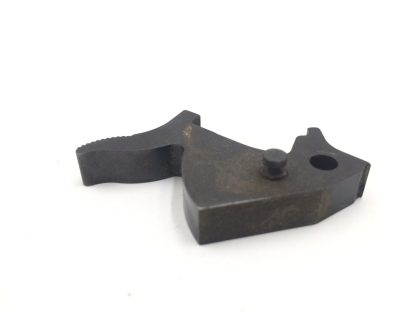 Harrington & Richardson 088 410 Gauge, Shotgun Part: Hammer, Pin, Spring - Image 2