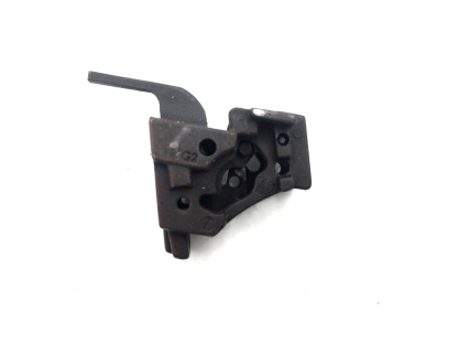 Taurus PTIII G2 9mm, Pistol Parts:  Housing - Image 3