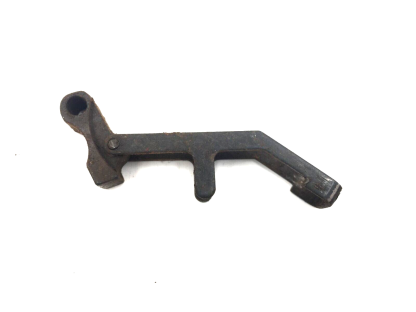 Stevens 940 20 Gauge, Shotgun Part: Bolt, Bar - Image 2