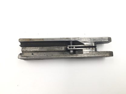 Marlin 49DL .22LR, Rifle Parts: Bolt - Image 2