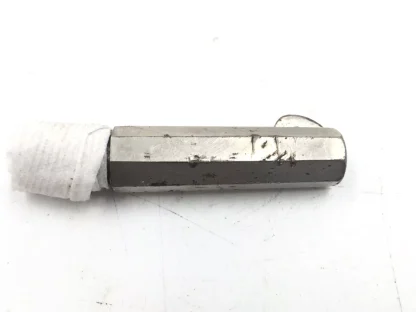 Harrington & Richardson Young American DA, 22 Rim Fire Revolver Parts: Barrel