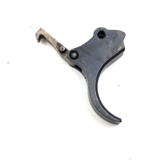 Harrington & Richardson R73 .32H&R, Revolver Part: Trigger, Lifter