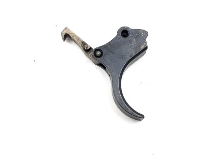 Harrington & Richardson R73 .32H&R, Revolver Part: Trigger, Lifter