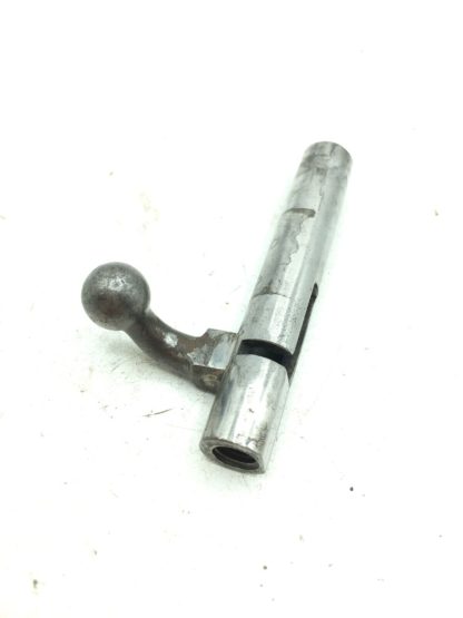 Danzig Gewehrfabrik .22LR, Rifle Parts, Bolt - Image 2