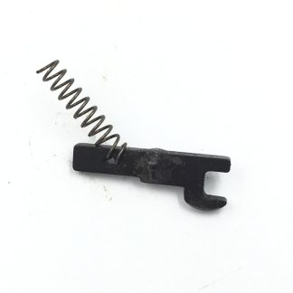 Harrington & Richardson R73 .32H&R, Revolver Part: Cylinder Stop