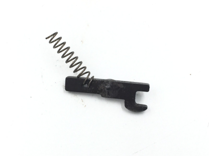 Harrington & Richardson R73 .32H&R, Revolver Part: Cylinder Stop