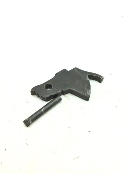 CBC SB1 12ga, Shotgun Parts, Hammer, Pin - Image 2