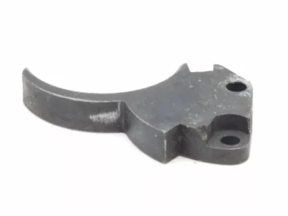 General Precision Model 20, 22LR, Revolver Parts: Trigger