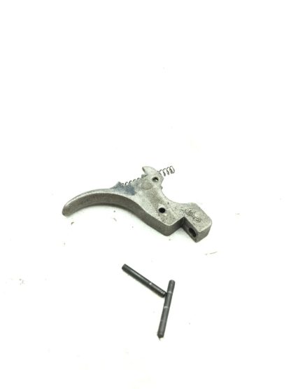 Stoeger Condor O/U .410 Shotgun Parts, Trigger, Spring, Pins - Image 2