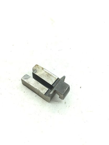 Marlin 336 30-30win, Rifle Parts, Lever
