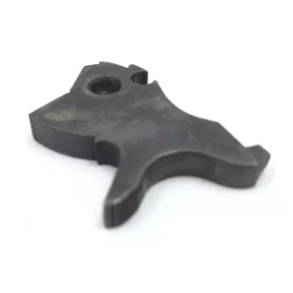 Harrington & Richardson Young American DA, 22 Rim Fire Revolver Parts: Hammer