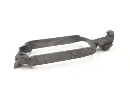 Smith & Wesson 4006 .40S&W, Pistol Parts: Drawbar - Image 3