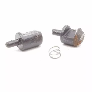 Savage Model 24 Series S O/U 22LR/20ga Rifle/Shotgun Parts: Both Firing Pins