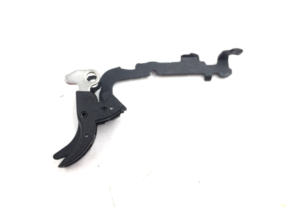 Heckler & Koch VP9 9mm, Pistol Parts: Trigger - Image 3