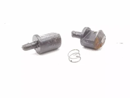 Savage Model 24 Series S O/U 22LR/20ga Rifle/Shotgun Parts: Both Firing Pins