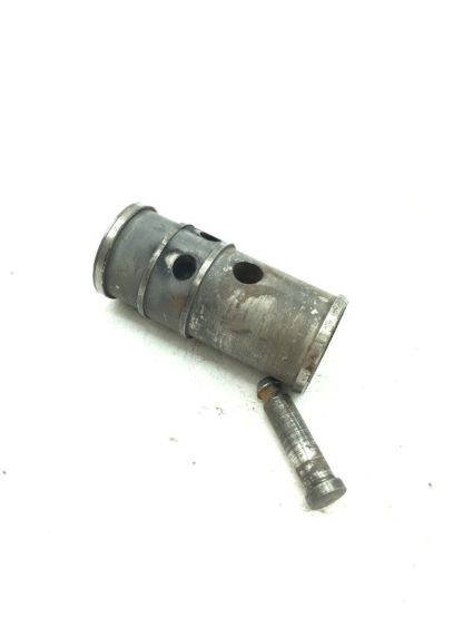Winchester 1400 12ga, Shotgun Parts, Piston, Pin - Image 2