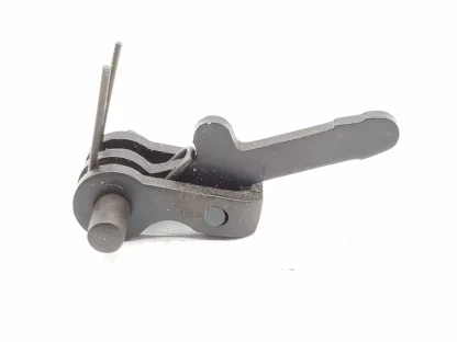Savage Model 24 Series S O/U 22LR/20ga Rifle/Shotgun Parts: Stock bolt, washer - Image 3