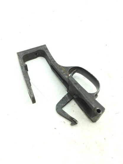 Remington Model 10 Trap Grade 12ga, Shotgun Parts, Trigger, Guard, Safety - Image 2