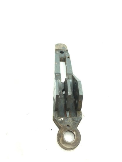 Ithaca 600 12ga, Shotgun Parts, Trigger Plate - Image 2