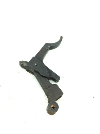 Krag 1898 Sporter 30-40 Krag, Rifle Parts, Trigger - Image 2