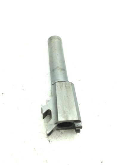 Taurus G2C 9mm, Pistol Parts, Barrel - Image 2