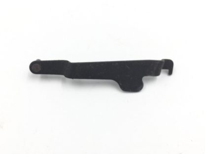 Springfield Armory XD-9 Sub Compact 9mm, Pistol Parts: Trigger Bar - Image 3