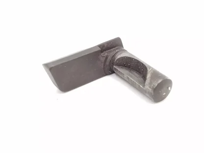 Bersa Thunder .380ACP Pistol Parts: Disassembly Bar
