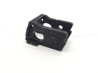 Smith & Wesson 357C .357 Sig, Pistol Parts: Support - Image 2