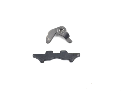 Beretta PX4 Storm .40S&W, Pistol Parts: Barrel Stop, Lever - Image 3