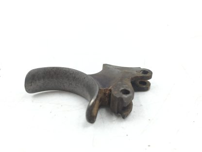 Smith & Wesson 4th .32S&W, Revolver Parts: Trigger - Image 2